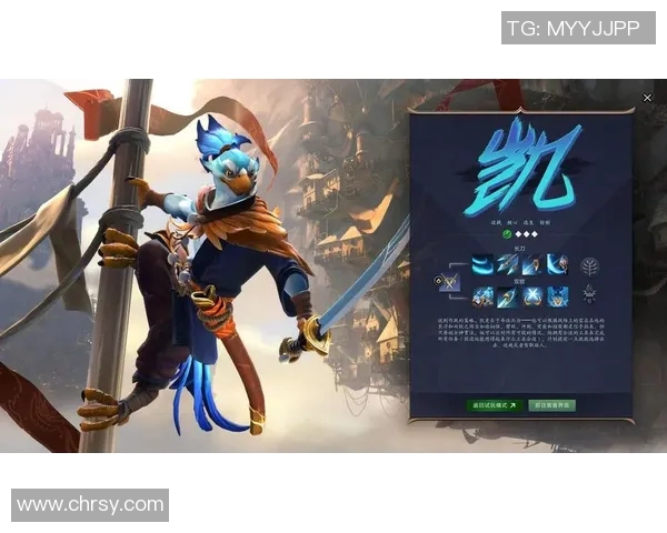 dota2比赛周-DOTA2比赛周，热血竞技，荣耀时刻-dota2比赛周