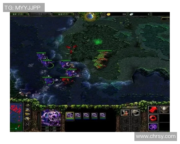 dota地卜师可以比赛-DOTA地卜师，赛场上的璀璨之星-dota地卜师可以比赛