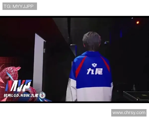 lgd比赛玩天刀-LGD比赛玩天刀，电竞与武侠的完美融合-lgd比赛玩天刀