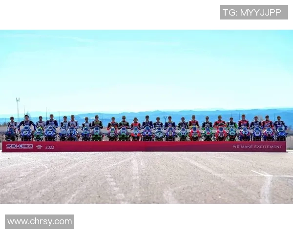 t16比赛视频-T16比赛视频，激烈对决与精彩瞬间的完美结合-t16比赛视频