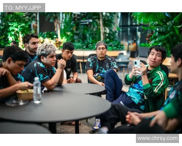 ti史上最精彩比赛-史上最具精彩绝伦的TI比赛-ti史上最精彩比赛